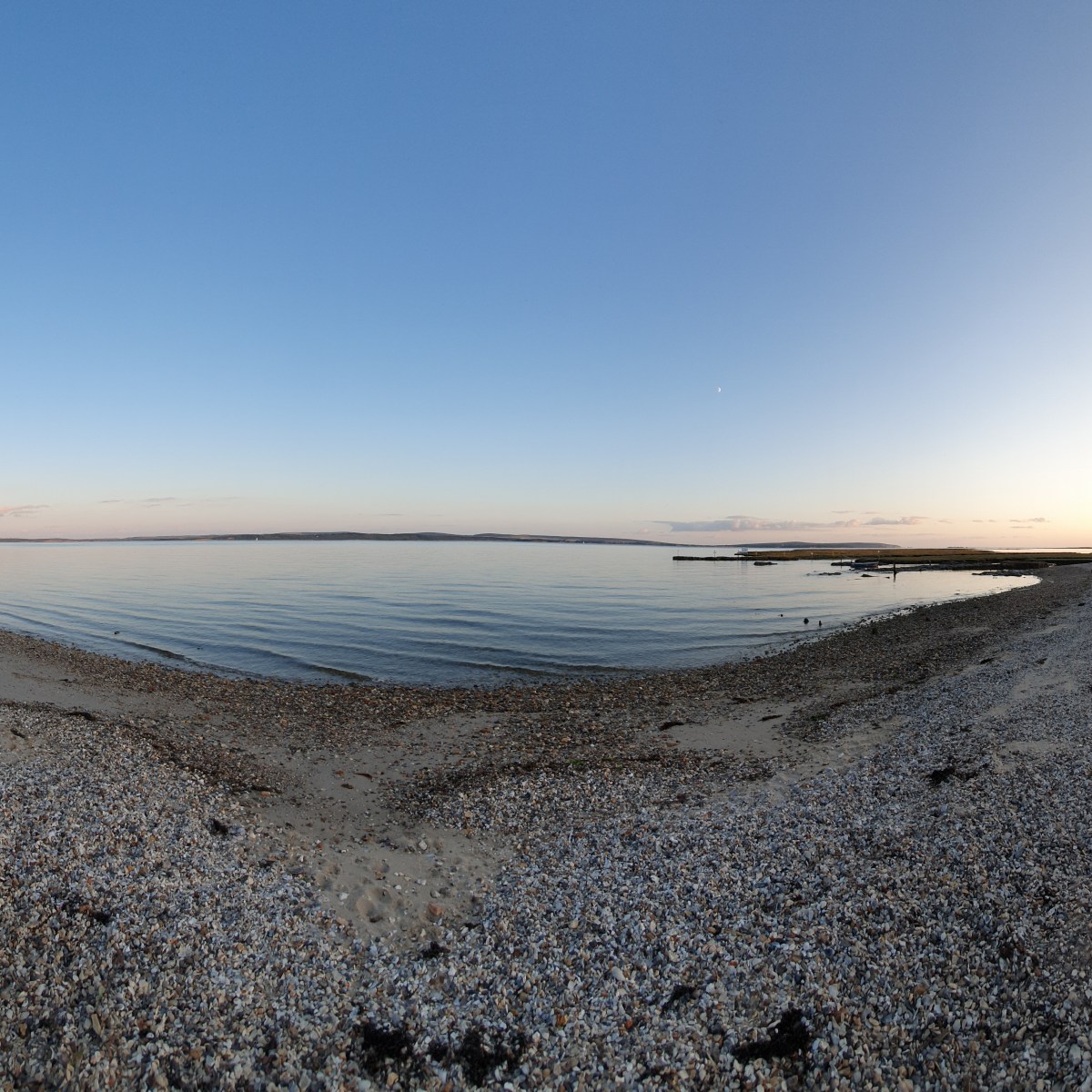 Check, check, check&nbsp;again!