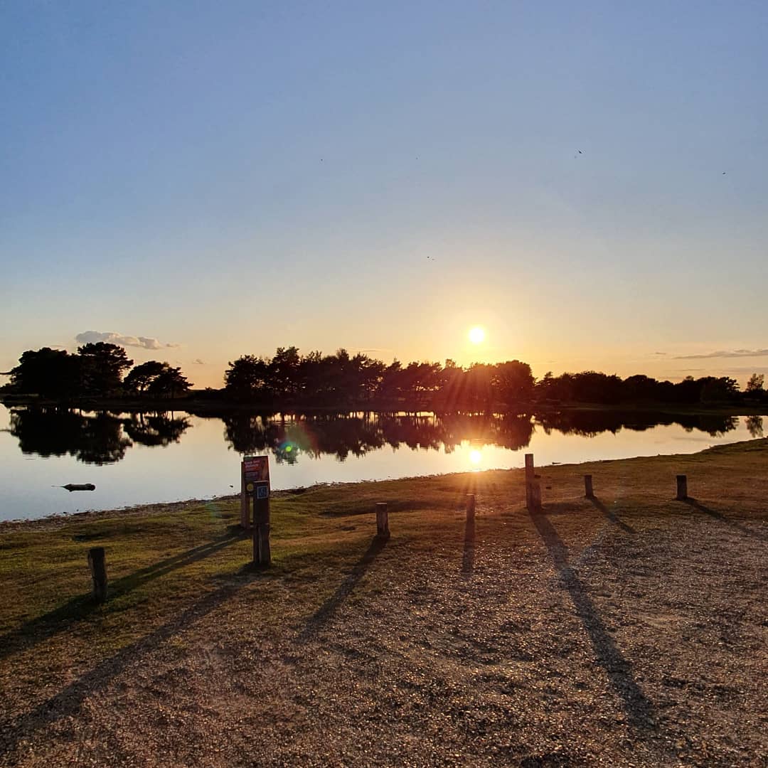 IMG_20190905_234112_530